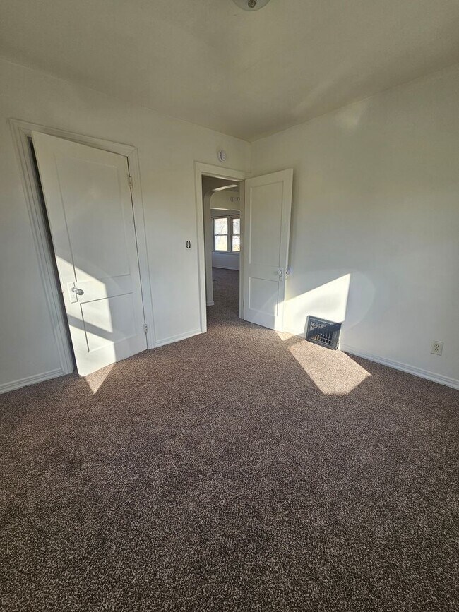 Photo - There is a $25 fee per application and everyone over 18 needs to fill out their own application.