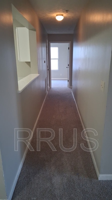 Photo - 9203 Waldrop Pl