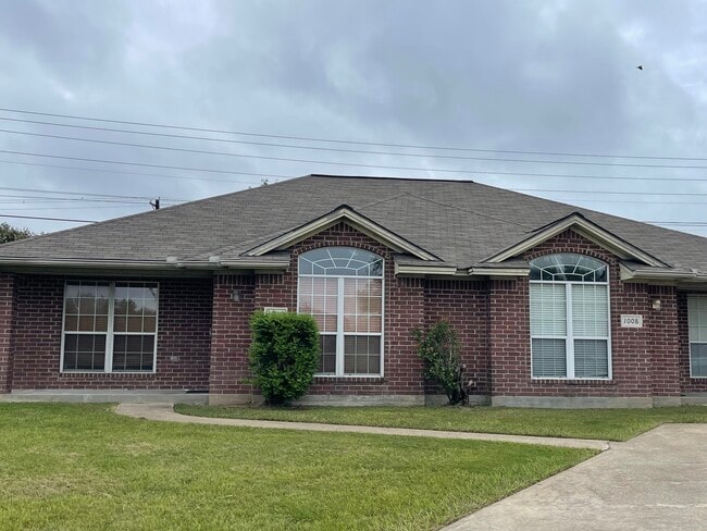 Photo - 1008 Sun Meadow Ct