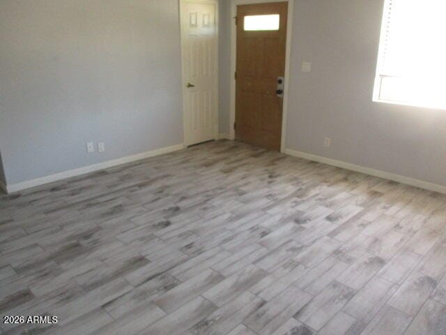 Photo - 822 W Knox Rd