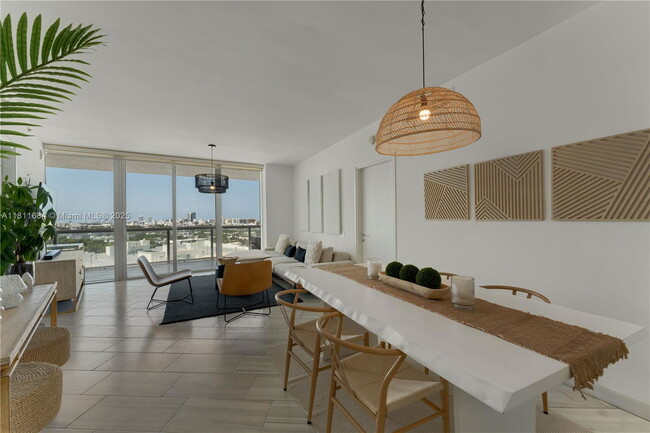 Photo - 450 Alton Rd