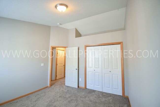 Photo - Pleasant Hill Townhome with 2-Car Garage, Walk-In Closets & Deck