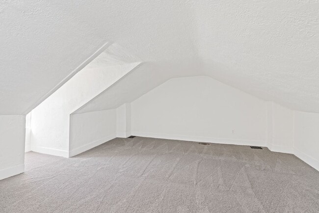 Photo - 2015 Jane St Unidad 2017 Jane Street