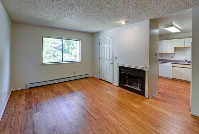 Photo - 1631 19th St Unidad 4