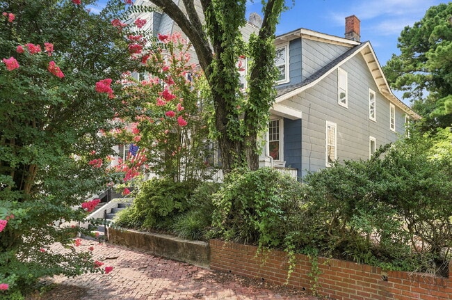 Photo - Live Steps from the Heart of Olde Towne