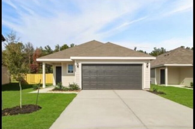 Building Photo - 22541 Cormorant Ct Rental