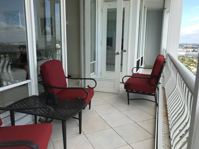 Photo - 2200 S Ocean Ln Unit 3103