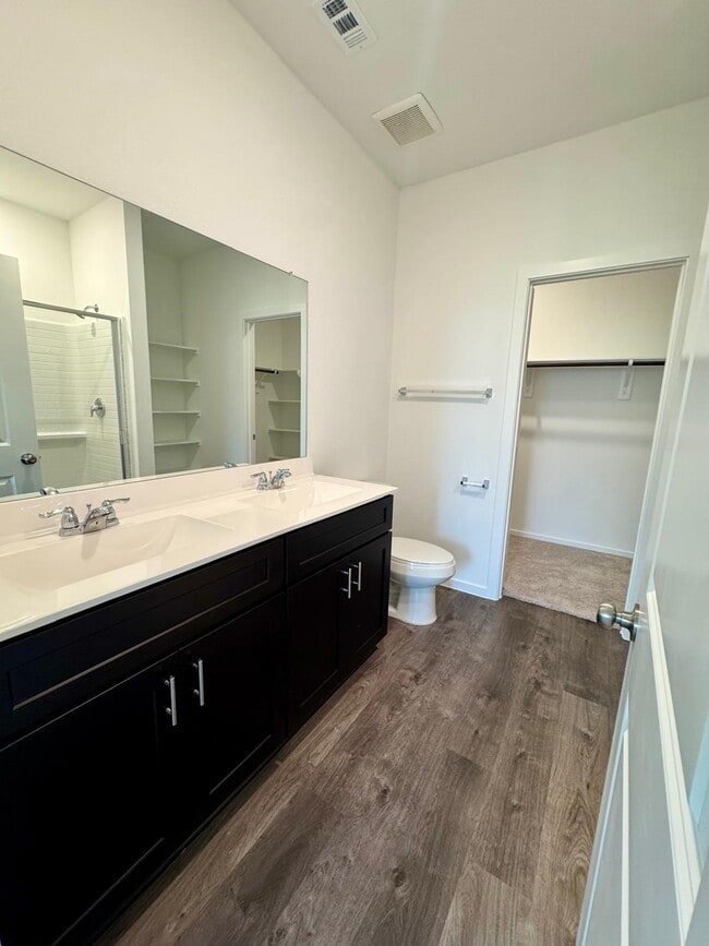 Photo - 15357 Dapple Blf Ln