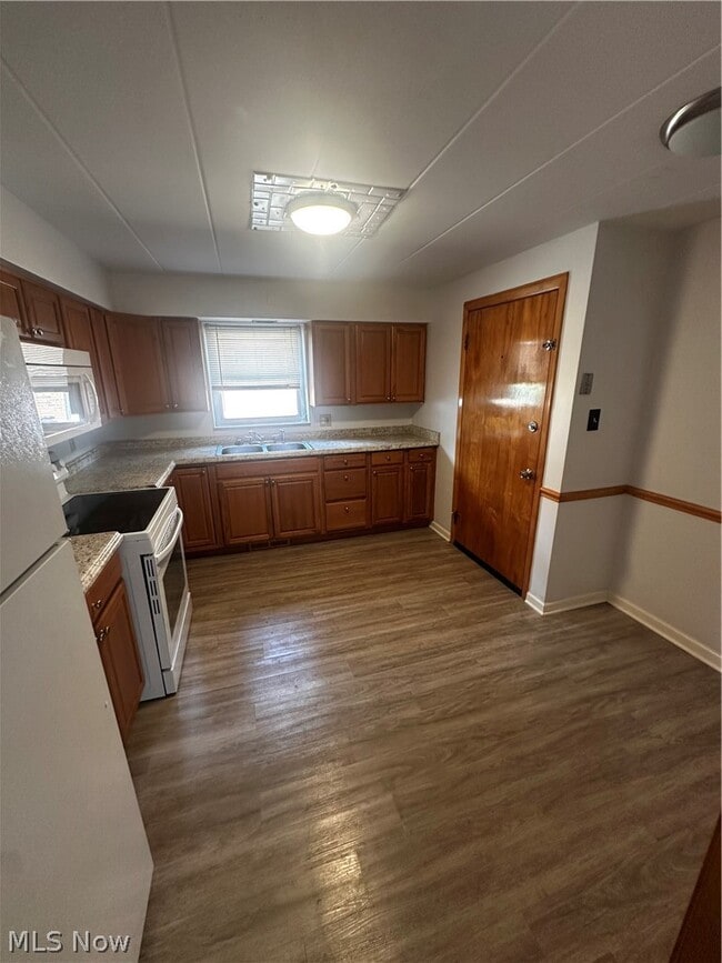 Photo - 1779 Liberty Dr