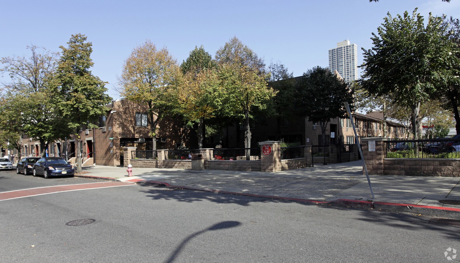 Photo - Villa Borinquen