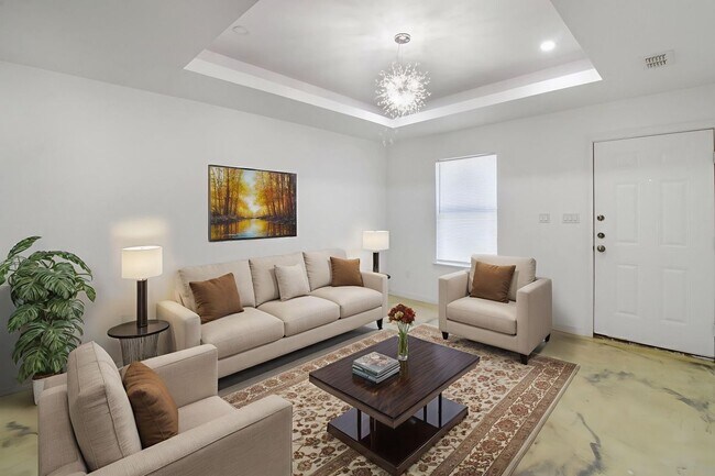 Photo - 511 Lotto Ln