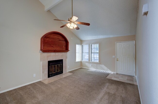 Photo - 5455 N Marty Ave Unidad 174