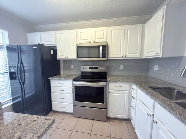 Photo - 2018 W Rundberg Ln Unit 6A