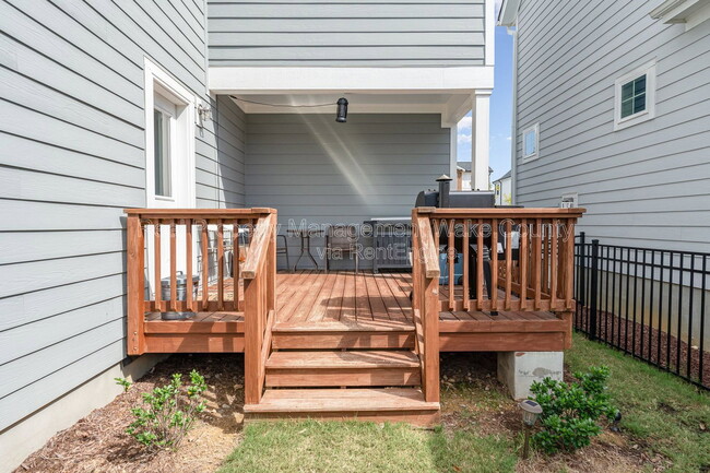 45 Millennium Dr