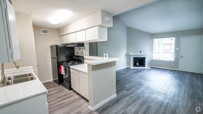 Building Photo - Avery Place Rental