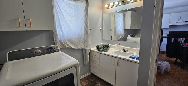 Photo - 126 Rue Champlain Unit 1