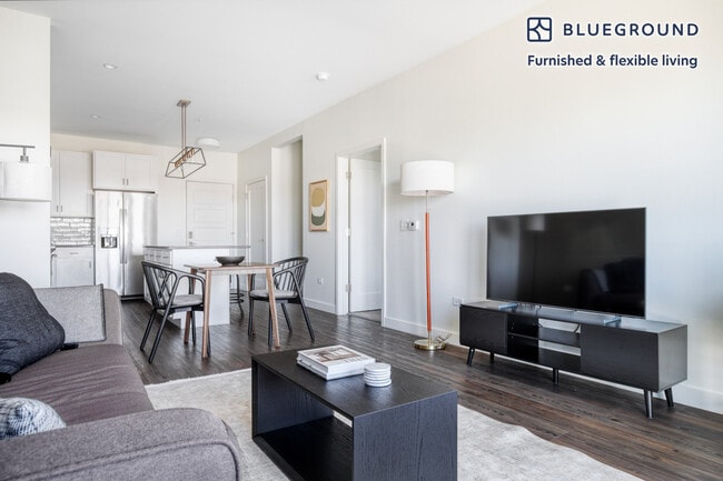 Photo - 100 N Addison Ave Unit FL5-ID865