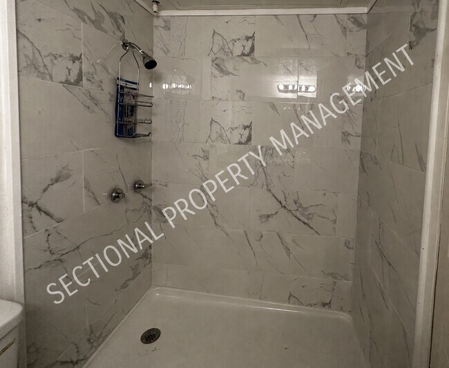 Photo - 715-719 N Center St Unit 719-2