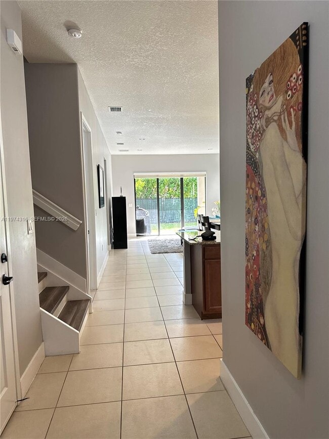 Photo - 3278 W 97th Terrace