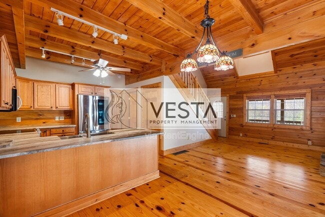 Photo - 131 Tanner Trail