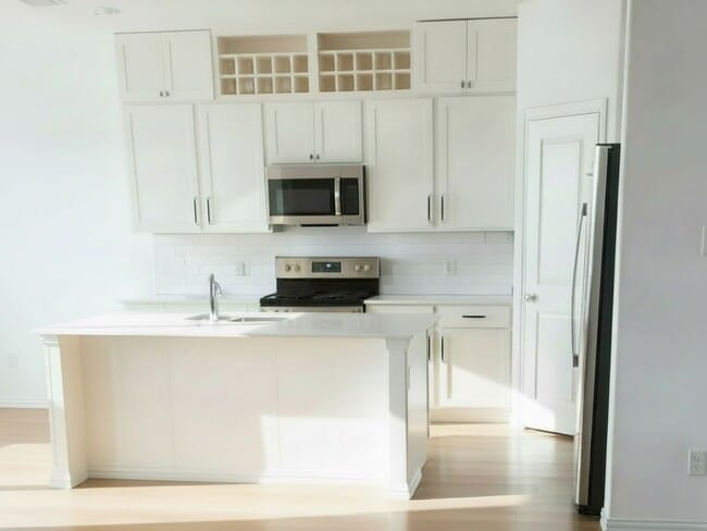 Building Photo - 5213 Rockrose Ln