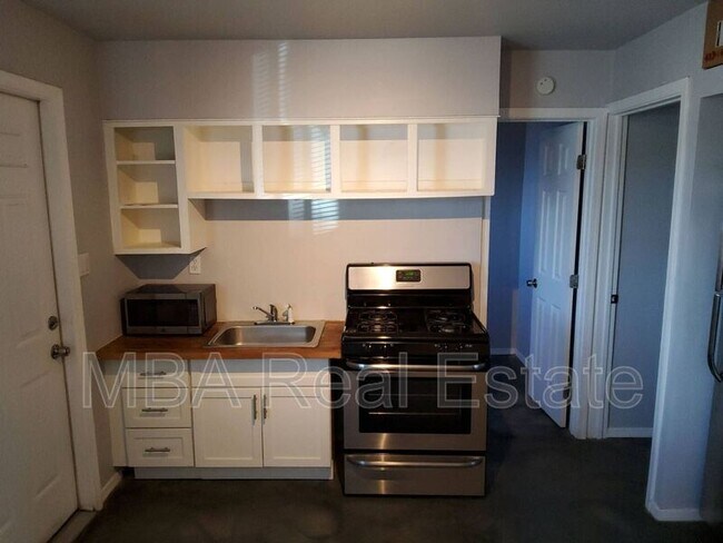 Photo - 3427 N 12th Pl Unit #1