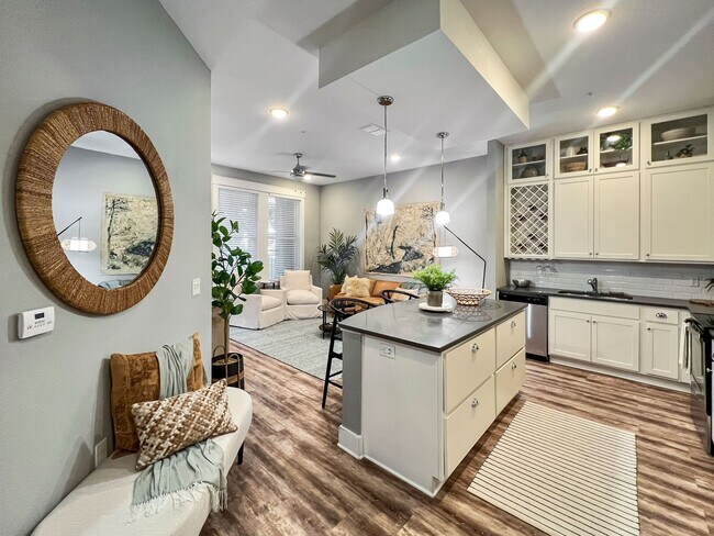 Photo - Novus Westshore