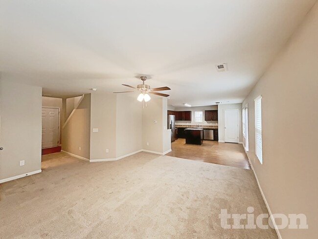 Photo - 1940 Chapel Brook Way