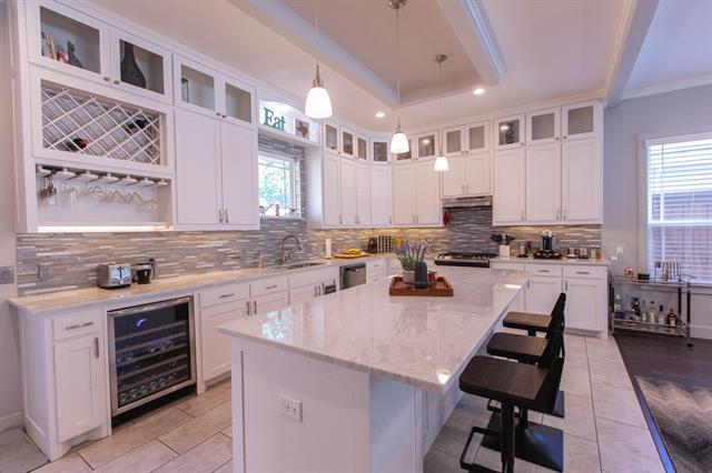 Photo - 902 S Marlborough Ave