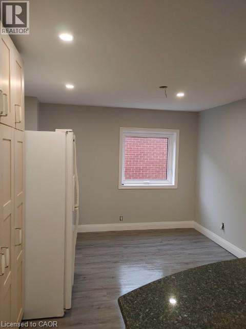 Photo - 131 Bell Ave