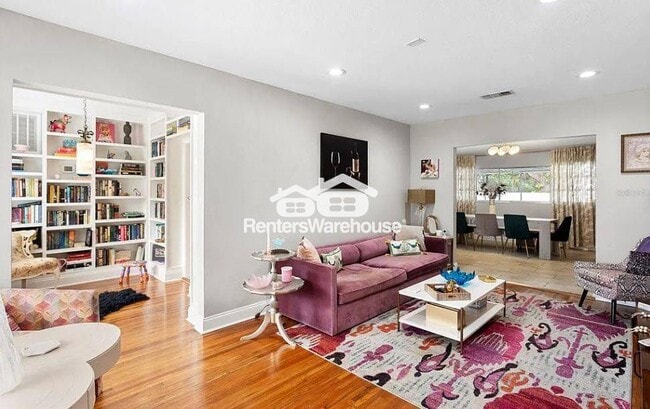 Photo - 4012 N Munro St