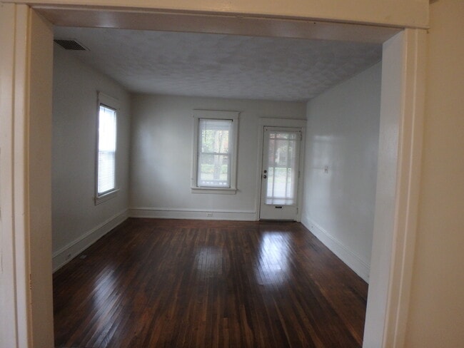 Photo - 117 N Montour St Unit 117