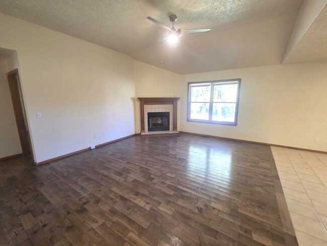 Photo - 4507 W Westwood Dr