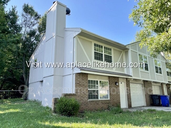 Photo - 13139 S Brougham Dr Rental