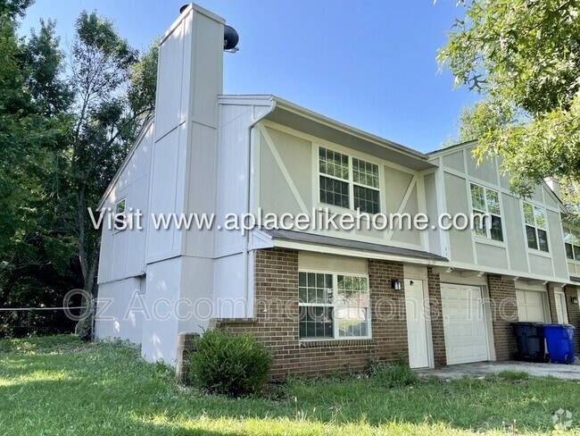 Building Photo - 13139 S Brougham Dr Rental
