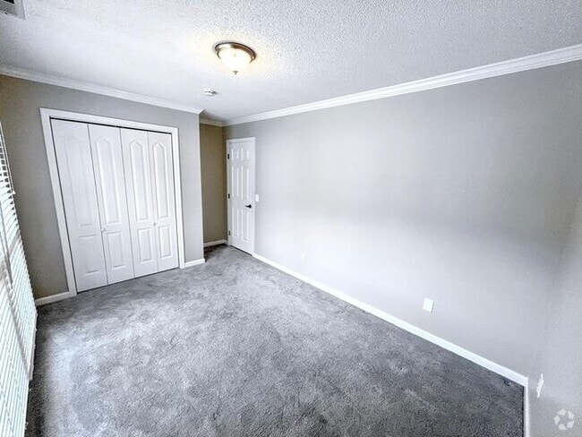Building Photo - 206 Declaration Cir Rental