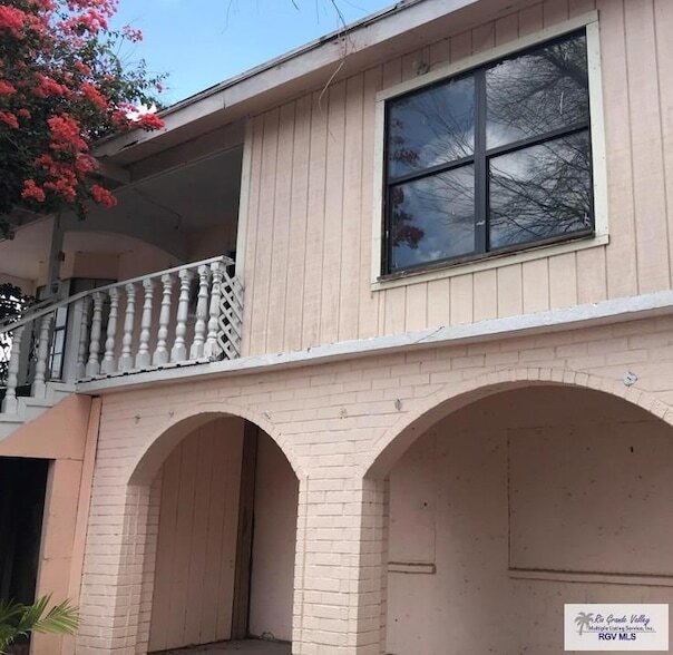 Photo - 1169 Calle Galaxia