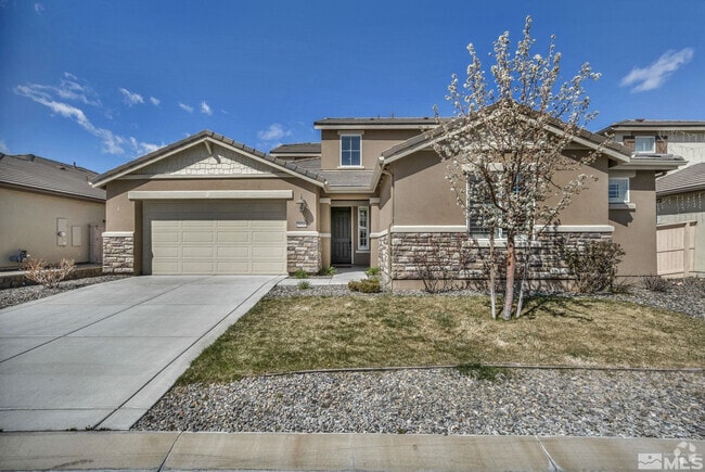 Building Photo - 10345 Rollins Dr Rental