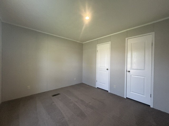 Photo - 39500 Warren Rd