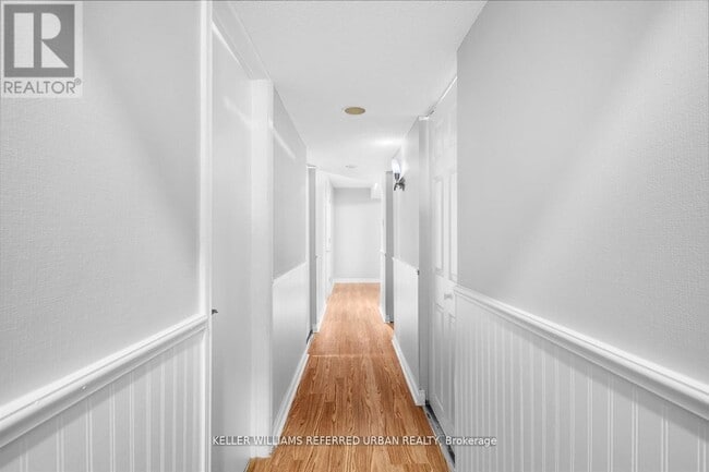 Photo - 181 Centennial Rd