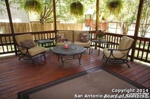 Photo - 18306 Beargrass Ct