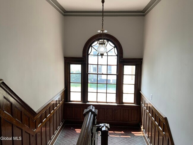 Photo - 1114 Union St Unidad 5