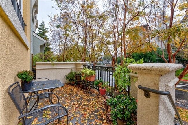 Photo - UPGRADED HOME IN HIGHLY CENTRAL SETTING.  RARE 3-BED/3-BATH FLOOR PLAN!