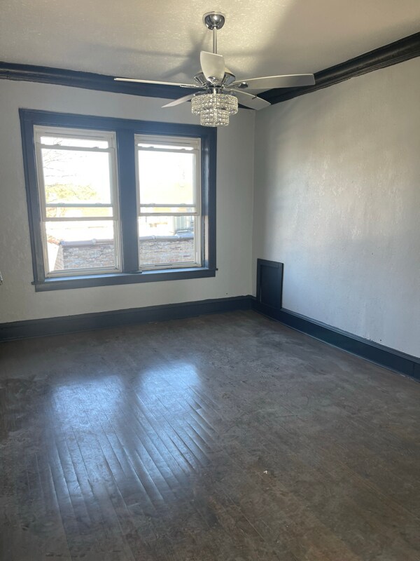 Photo - 5446 W Huron St Unit 3