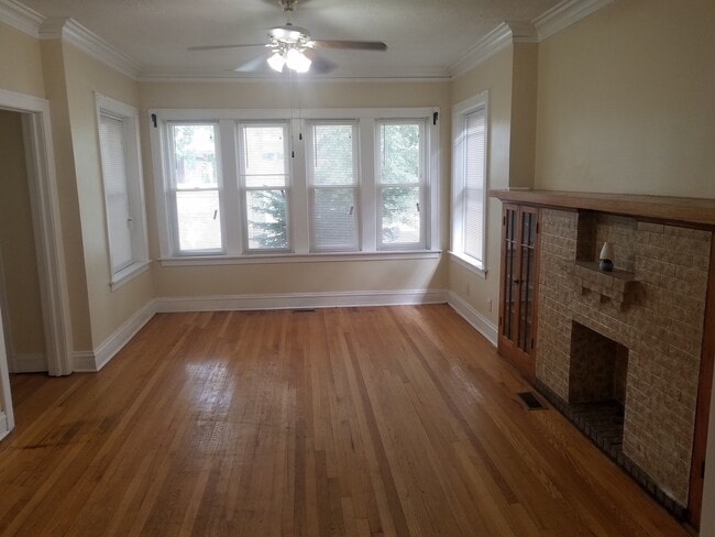 Photo - 6136 S Richmond St