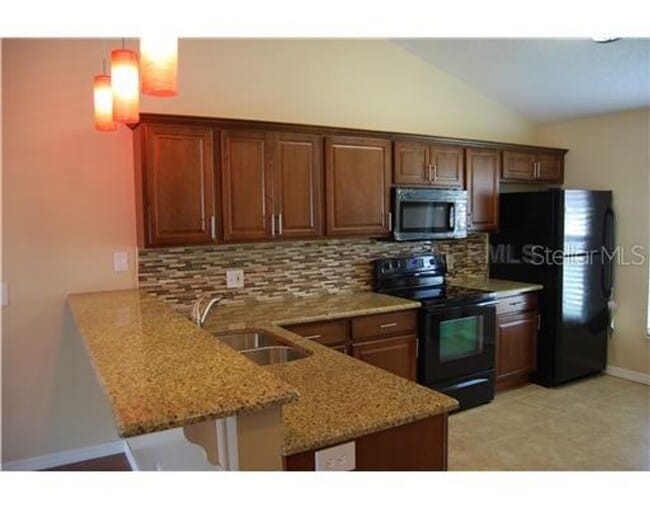 Photo - 2 Bedroom 2 Bath Winter Park Condo for Rent, Near Full Sail & UCF!