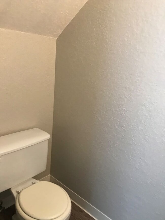 Photo - Updated 2 BR / 1.5 BA End Unit – Private Yard & Fresh Interior!