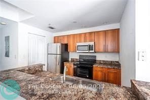 Photo - 5980 W Sample Rd Condo Unit 307