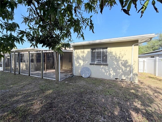 Photo - 309 Kerry Dr