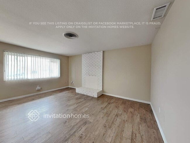 Photo - 27198 Norwood St